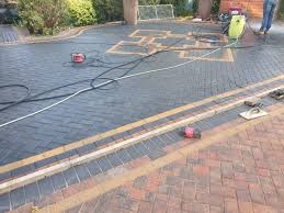 Best Driveway Grading and Leveling  in Fresno, CA